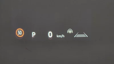 catalog-car-17