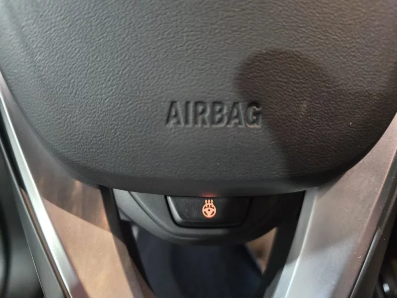 BMW 2-Series Gran Coupe