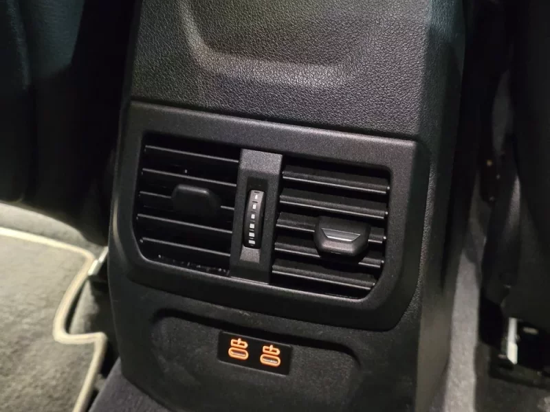 BMW 2-Series Gran Coupe