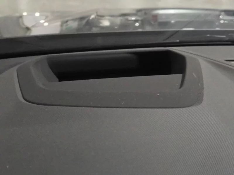 BMW 2-Series Gran Coupe