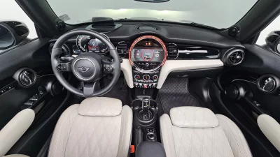 catalog-car-7