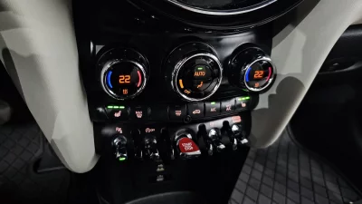 catalog-car-17