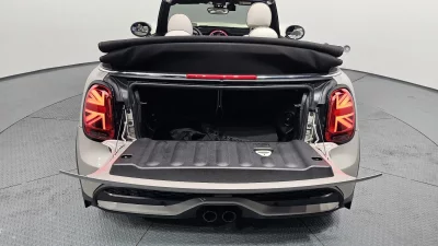catalog-car-18