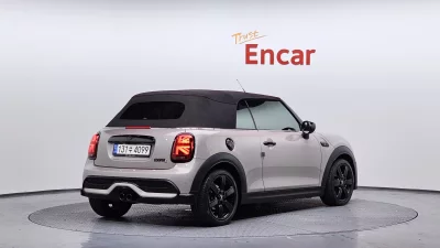 catalog-car-20