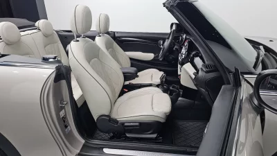 catalog-car-10