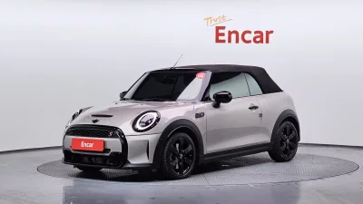 catalog-car-19