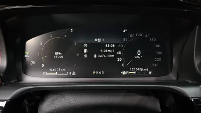 catalog-car-8