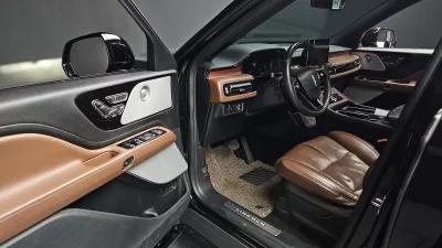 catalog-car-11