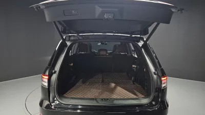 catalog-car-20