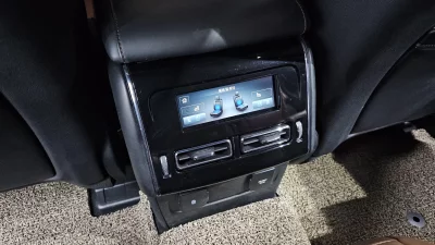 catalog-car-18