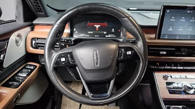 catalog-car-13
