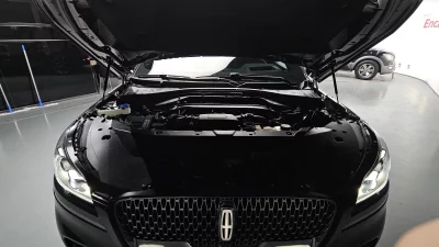 catalog-car-6