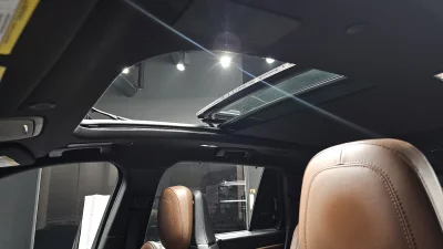 catalog-car-19