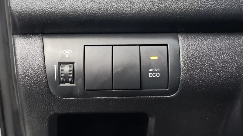 Kia Porte