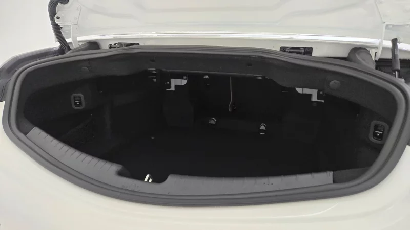 Mercedes-Benz CLE-Class