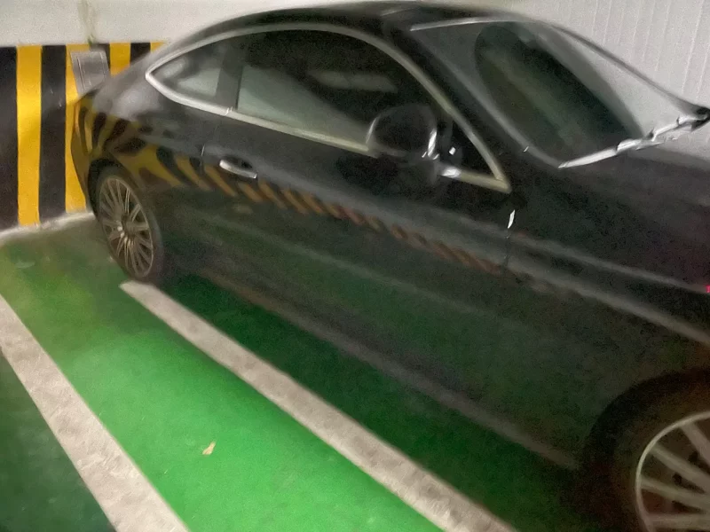 Mercedes-Benz CLE-Class