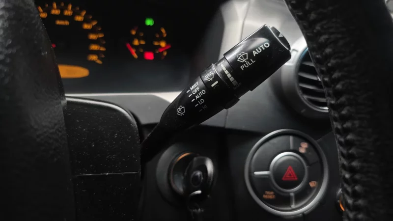 SsangYong Actyon Sports