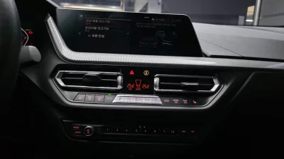 catalog-car-14