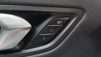 catalog-car-16