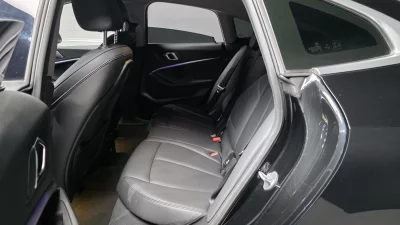 catalog-car-12