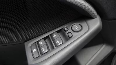 catalog-car-17
