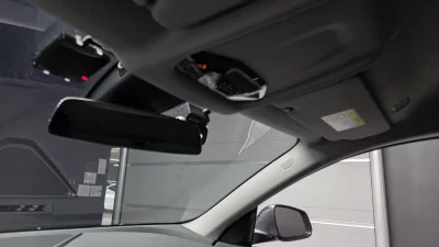 catalog-car-19