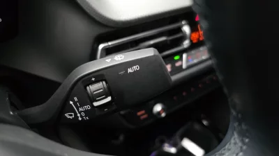 catalog-car-18