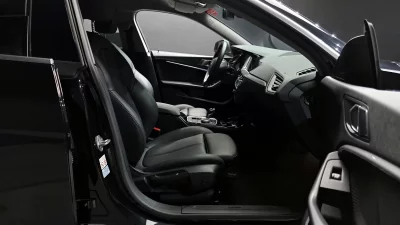 catalog-car-10