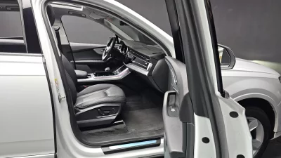 catalog-car-11