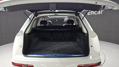 catalog-car-20
