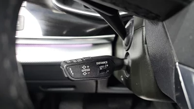 catalog-car-18