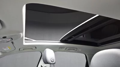 catalog-car-19