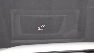 catalog-car-17
