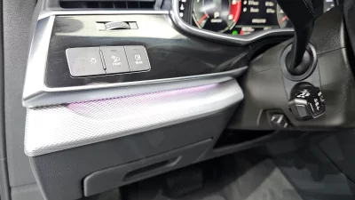 catalog-car-13
