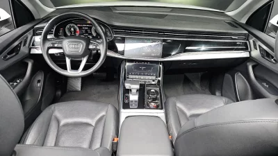 catalog-car-7