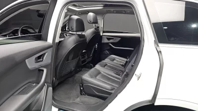 catalog-car-12