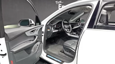 catalog-car-10
