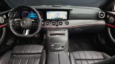 catalog-car-7