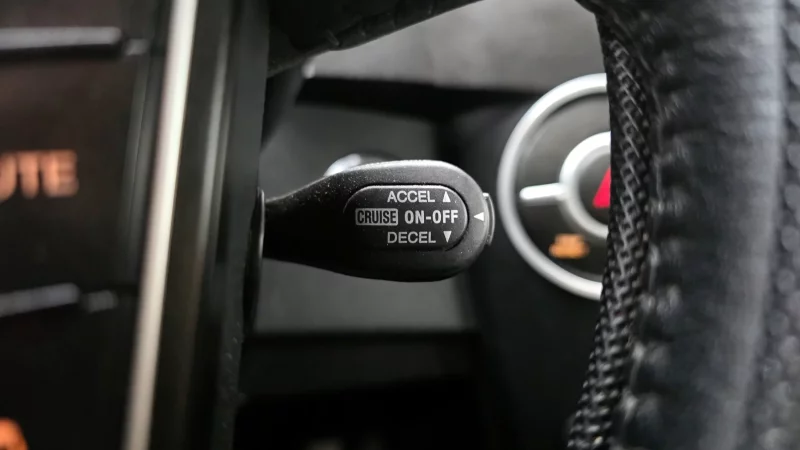 SsangYong Korando Sports