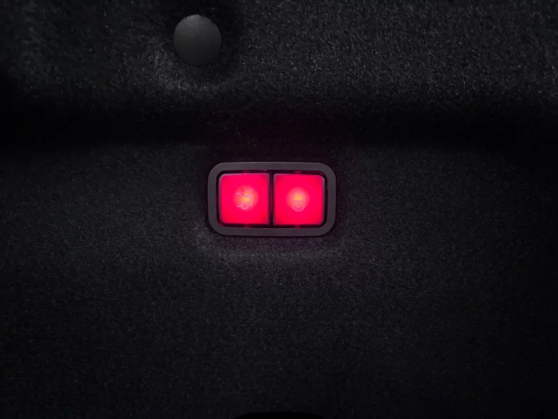 Mercedes-Benz SL-Class