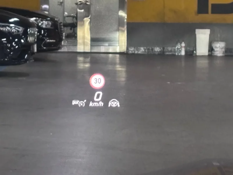 Mercedes-Benz SL-Class