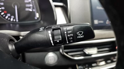 catalog-car-18
