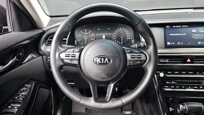 catalog-car-14