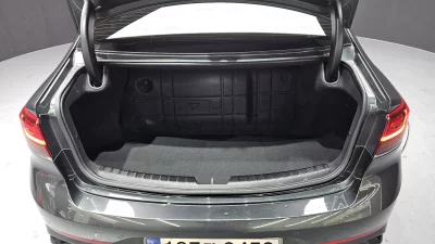 catalog-car-20