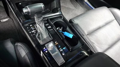 catalog-car-9