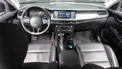 catalog-car-7