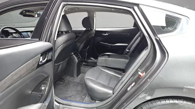 catalog-car-12