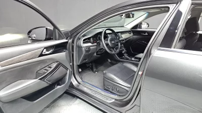 catalog-car-10