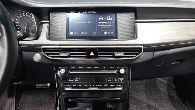 catalog-car-15
