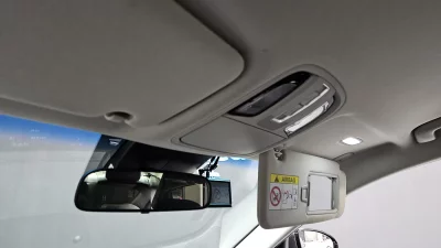 catalog-car-19